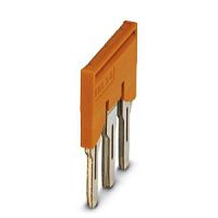 3033831 Перемычка FBS 3-8 CT