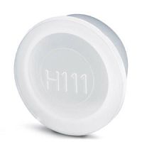 1621904 Пластиковый пылезащитный колпачок ST-Z0024