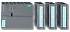 Simatic SIEMENS S7-300