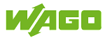 WAGO