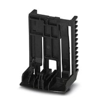 1003296 Адаптер EM-CPS-DHS-45