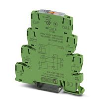 2834876 Переключатель PLC-RSC- 24UC/ 1/S/L