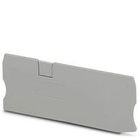 3035358 Концевая крышка D-ST 16-TWIN OG