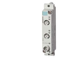 3RK2200-0CQ30-0AA3 AS-Интерфейс компактный модуль K20, IP67