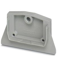 3024193 Концевая крышка D-MZB 1,5-NS35