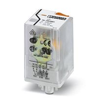 2903691 Одиночное реле REL-OR2/L-120AC/2X21