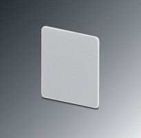 3062841 Перегородка TS-TB-2L