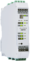 ALDAN A1-M-AI04-00H2С Модуль аналогового ввода AI04H 4x0…22 мА, 0,2%, HART, с общей Г/И