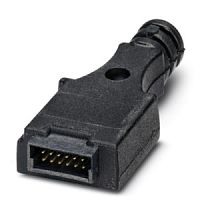 2901103 Модуль памяти IFS-CONFSTICK-L