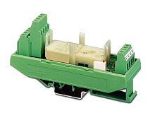 2955425 Базовый модуль UM-HOZ 462/1-1-1-2/G 24