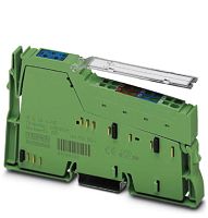 2863928 Клемма Inline-ME IB IL 24 DI 4-ME