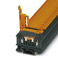 3246421 Клемма с рычажными размыкателями TB 4-HEDI I