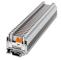 0309112 Клемма с размыкателем URTK-BEN