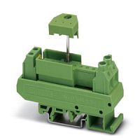2983002 Оптопара UMK- 1 OM-R/AMS