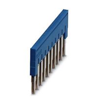 3036916 Перемычка FBS 10-5 BU