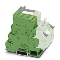 2296854 Проходные клеммы PLC-VT/LA