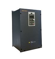 00054000 Тормозной модуль FCI-BU-600