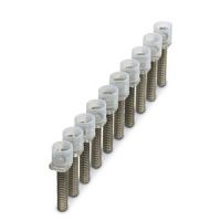 0301521 Перемычка ISSBI 10-10