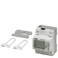 2908590 Измерительный прибор EEM-EM377