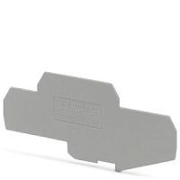 3024630 Концевая крышка D-MZFKKB 1,5