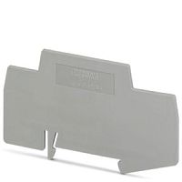 3030747 Разделительная пластина ATP-STTB 4