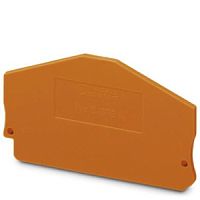 3037591 Концевая крышка D-STS 4 OG