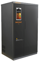 00056500 Частотный преобразователь INSTART FCI-P630-6F, 660В, 630кВт, 630А