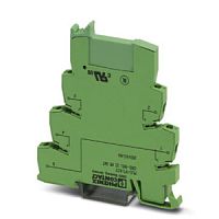 2295567 Проходные клеммы PLC-VT/ACT