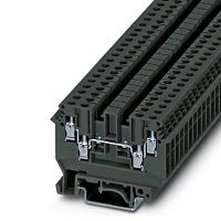 Клемма проходная
