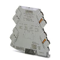 2906447 Разделитель питания MINI MCR-2-RPS-I-I-OLP-PT
