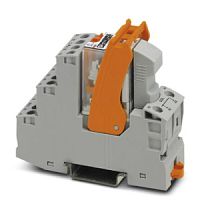 2903318 Релейный модуль RIF-2-RSC-LV-24AC/4X21