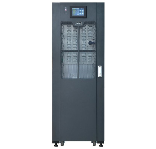 1033896 Источник бесперебойного питания VGD-II-90K33