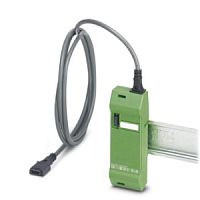 2811886 Адаптерный модуль IFS-OP-CRADLE