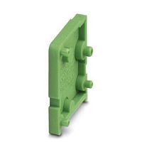 1700082 Деталь для увеличения шага RZ 2,5-FRONT 2,5 V