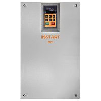 LCI-G55/P75-4 с покрытием компаундом Частотный преобразователь INSTART LCI-G55/P75-4 с покрытием ком