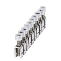 0203386 Винтовая перемычка FBI 10-6 M.MONTIERTEN SCHRAUB