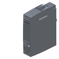 6AG1132-6BD20-7CA0 Электронный модуль SIPLUS ET200SP DQ 4X24VDC/2A HF