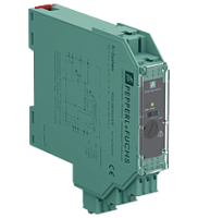 KFD2-EB2.R4A.B.SP Барьер искрозащиты KFD
