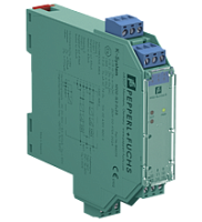 KFD2-SL2-EX2.B Барьер искрозащиты KFD 2хDO, SIL2