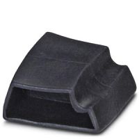 1692336 Уплотнение ASI SACB KABEL-ENDDICHTUNG