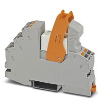 2903339 Релейный модуль RIF-1-RPT-LV-230AC/1X21