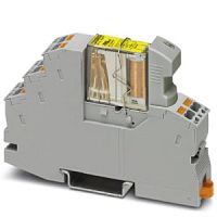 2908215 Релейный модуль RIF-1-RPT-LDP-24DC/2X21/FG