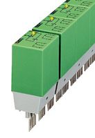 2822451 Релейный модуль ST-REL7-KG230/21-21