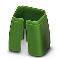 2891796 Цветовая маркировка FL PATCH CCODE GN