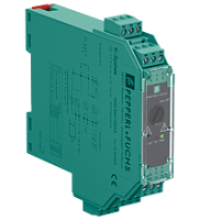 KFD2-RSH-1.2D.FL2 Преобразователи сигналов KFD 1хDO, SIL3