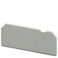 2770804 Проставка DP-UKKB 3/ 5