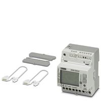 2908578 Измерительный прибор EEM-EM355