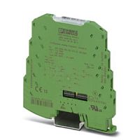 2864082 Преобразователь частоты MINI MCR-SL-UI-F