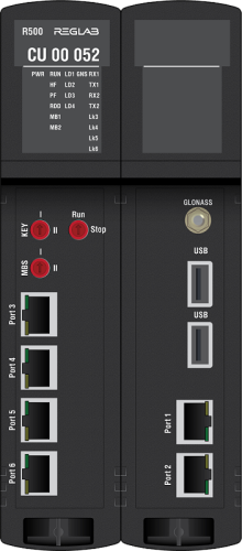 R500 CU 00 052(W)-005-CAA Модуль центрального процессора, 1,33 GHz (2 ядра), 2 Gb RAM, 1x от 60 Gb S R500 CU 00 052(W)-005-CAA Модуль центрального процессора, 1,33 GHz (2 ядра), 2 Gb RAM, 1x от 60 Gb S