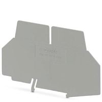 3072821 Разделительная пластина TS-UT 6-T/SP